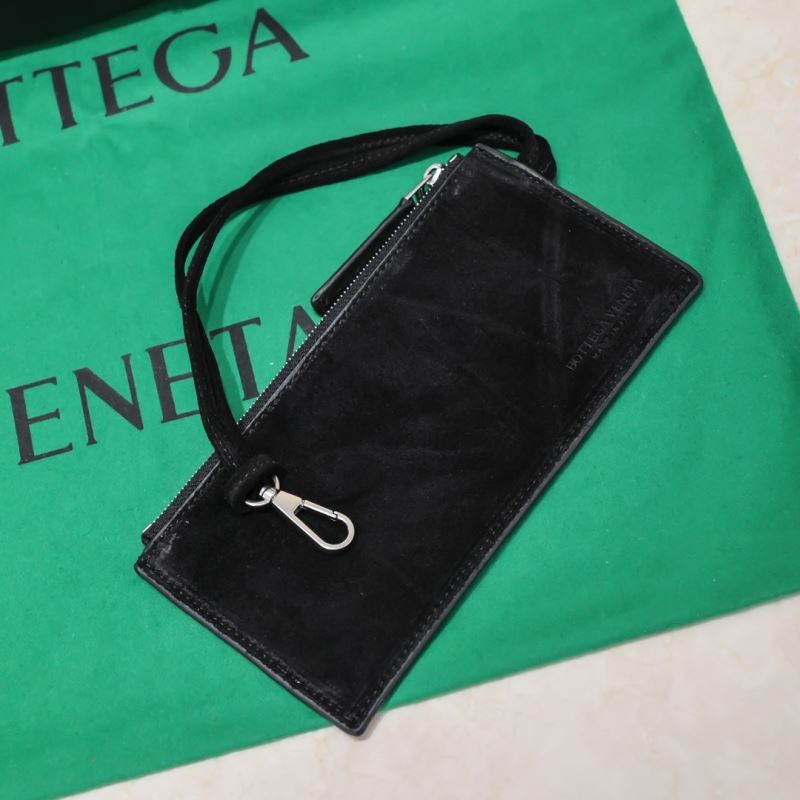 Bottega Veneta Shopping Bags